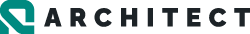carmexinc.com Logo